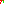 Destellos dst-849753