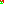 Destellos dst-8497530