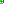 Destellos dst-8497531