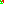 Destellos dst-8497532