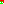 Destellos dst-8497534