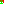 Destellos dst-8497536