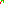 Destellos dst-849754