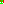 Destellos dst-8497540