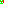 Destellos dst-8497541
