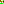 Destellos dst-8497544