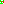 Destellos dst-8497545