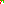 Destellos dst-849756