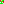 Destellos dst-8497560