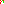 Destellos dst-849757