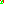 Destellos dst-8497576