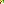 Destellos dst-849759