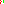 Destellos dst-849760