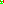 Destellos dst-8497600