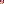 Destellos dst-8497603