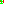Destellos dst-8497604