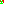 Destellos dst-8497606