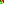 Destellos dst-8497608
