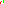 Destellos dst-849761