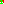 Destellos dst-8497610