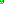 Destellos dst-8497616