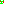 Destellos dst-8497617