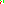 Destellos dst-849762