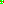 Destellos dst-8497622