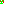 Destellos dst-8497625