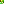 Destellos dst-8497626