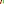 Destellos dst-849763