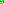 Destellos dst-8497635