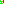 Destellos dst-8497636
