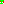 Destellos dst-8497637