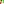 Destellos dst-849764