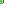 Destellos dst-8497640