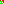 Destellos dst-8497644