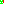 Destellos dst-8497645