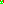 Destellos dst-8497646