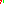 Destellos dst-849765