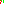 Destellos dst-849766