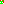 Destellos dst-8497660