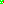 Destellos dst-8497667