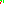 Destellos dst-849767