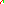 Destellos dst-849768