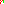 Destellos dst-849769