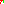 Destellos dst-849770