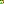 Destellos dst-8497701