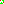 Destellos dst-8497702