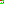 Destellos dst-8497705